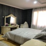 Kirayə (aylıq) 3 otaqlı Həyət evi/villa, Əhmədli, Xətai rayonu 5