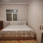 Satılır 4 otaqlı Həyət evi/villa Xırdalan 5