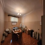 Satılır 7 otaqlı Həyət evi/villa, Həzi Aslanov metrosu, H.Aslanov qəs., Xətai rayonu 59