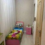 Kirayə (aylıq) 5 otaqlı Yeni Tikili, İnşaatçılar metrosu, Yasamal qəs., Yasamal rayonu 20