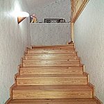 Продажа 4 комнат Дома/Виллы, пос. Бинагяди, Бинагадинский р-н район 12