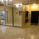 Satılır 3 otaqlı Yeni Tikili Xırdalan 3