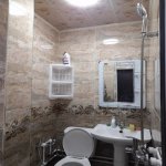 Аренда 2 комнатная Вторичка Хырдалан 7