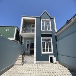 Продажа 4 комнат Дома/Виллы, Масазыр, Абшерон район 2