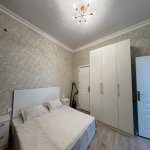 Продажа 3 комнатная Новостройка, Сумгаитский бульвар район 9