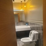Продажа 6 комнат Офис, м. 28 Мая метро, Наримановский р-н район 4