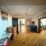 Продажа 3 комнатная Новостройка, м. Ахмедли метро, Хетаи район 8