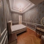 Kirayə (aylıq) 3 otaqlı Yeni Tikili, Yasamal qəs., Yasamal rayonu 8