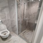 Аренда 3 комнатная Новостройка, İnşaatçılar метро, пос. Ясамал, Ясамал район 13