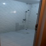 Kirayə (aylıq) 9 otaqlı Ofis, Xətai metrosu, Ağ şəhər, Xətai rayonu 21