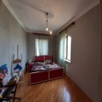 Satılır 6 otaqlı Həyət evi/villa, Rəsulzadə qəs., Binəqədi rayonu 16