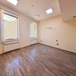 Аренда 6 комнат Офис, Хетаи район 8