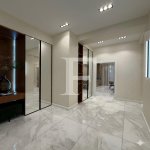 Kirayə (aylıq) 2 otaqlı Yeni Tikili, Nəsimi rayonu 12