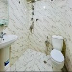 Satılır 1 otaqlı Köhnə Tikili, Həzi Aslanov metrosu, Xətai rayonu 13