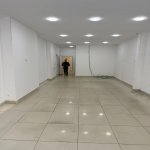 Аренда Объект, м. Халглар Достлугу метро, 8-ой километр, Низаминский р-н район 1