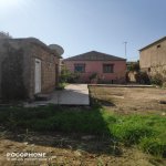 Satılır Torpaq, Masazır, Abşeron rayonu 10