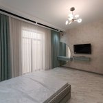 Satılır 4 otaqlı Həyət evi/villa, Mərdəkan, Xəzər rayonu 20