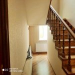 Satılır 6 otaqlı Həyət evi/villa İsmayıllı 25