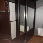 Kirayə (aylıq) 2 otaqlı Yeni Tikili, Bakıxanov qəs., Sabunçu rayonu 12