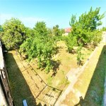 Satılır 6 otaqlı Bağ evi, Novxanı, Abşeron rayonu 9