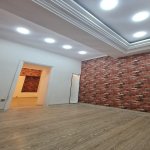 Аренда Объект, м. Сахил метро, Кинотеатр Низами, Сябаиль район 11
