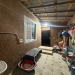 Satılır 2 otaqlı Həyət evi/villa, Ramana qəs., Sabunçu rayonu 3