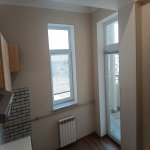 Kirayə (aylıq) 2 otaqlı Yeni Tikili Sumqayıt 12