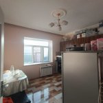 Satılır 3 otaqlı Həyət evi/villa, Xəzər rayonu 6