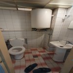 Satılır 3 otaqlı Köhnə Tikili, İçərişəhər metrosu, Axundov bağı, Səbail rayonu 9