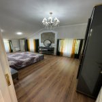 Satılır 8 otaqlı Həyət evi/villa, Nəriman Nərimanov metrosu, Montin qəs., Nərimanov rayonu 3