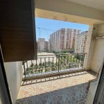 Kirayə (aylıq) 2 otaqlı Yeni Tikili, Yeni Yasamal qəs., Yasamal rayonu 8