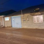 Satılır 4 otaqlı Həyət evi/villa Gəncə 4