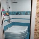 Satılır 4 otaqlı Köhnə Tikili Şirvan 19