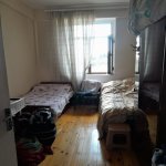 Satılır 3 otaqlı Yeni Tikili Gəncə 6