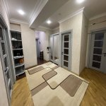 Kirayə (aylıq) 3 otaqlı Yeni Tikili, Azadlıq metrosu, 8-ci mikrorayon, Binəqədi rayonu 3