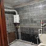 Kirayə (aylıq) 2 otaqlı Köhnə Tikili, Xalqlar dostluğu metrosu, 8-ci kilometr, Nizami rayonu 6