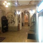 Satılır Obyekt, Nərimanov rayonu 11