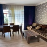 Satılır 3 otaqlı Həyət evi/villa İsmayıllı 11