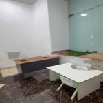 Аренда 4 комнатная Офис, м. Нариман Нариманов метро, Наримановский р-н район 5