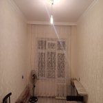 Продажа 3 комнатная Вторичка, м. Ахмедли метро, Ахмедли, Хетаи район 10