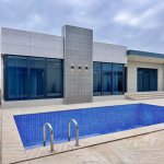 Satılır 4 otaqlı Bağ evi, Şüvəlan, Xəzər rayonu 17