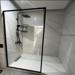 Аренда 3 комнатная Новостройка, Белый город, Хетаи район 15