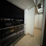 Kirayə (aylıq) 2 otaqlı Yeni Tikili, Bayıl qəs., Səbail rayonu 14