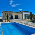 Satılır 4 otaqlı Bağ evi, Şüvəlan, Xəzər rayonu 17