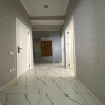 Satılır 3 otaqlı Yeni Tikili Xırdalan 11