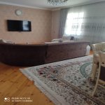 Аренда 4 комнатная Дома/Виллы Хырдалан 3