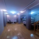 Продажа 6 комнат Дома/Виллы, пос. Бинагяди, Бинагадинский р-н район 41