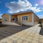 Satılır 4 otaqlı Həyət evi/villa, Məhəmmədli, Abşeron rayonu 2