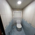 Kirayə (aylıq) 2 otaqlı Köhnə Tikili, Əhmədli metrosu, Xətai rayonu 10