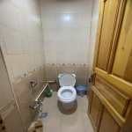 Продажа 3 комнатная Дома/Виллы, Яшыл дэрэ район 12